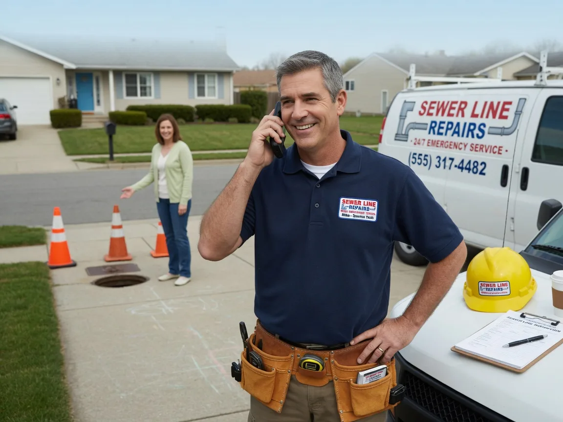 Emergency Plumber Carbondale, PA FAQs